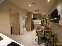 Coliwoo Midtown (D7), Apartment #600624421
